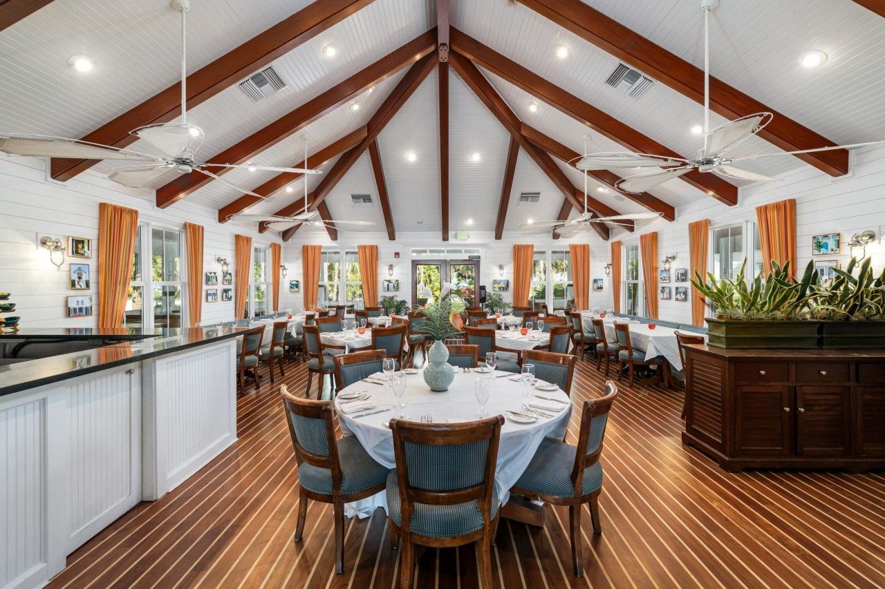 2600 Overseas Highway, Unit 83, Marathon, FL 33050 Photo