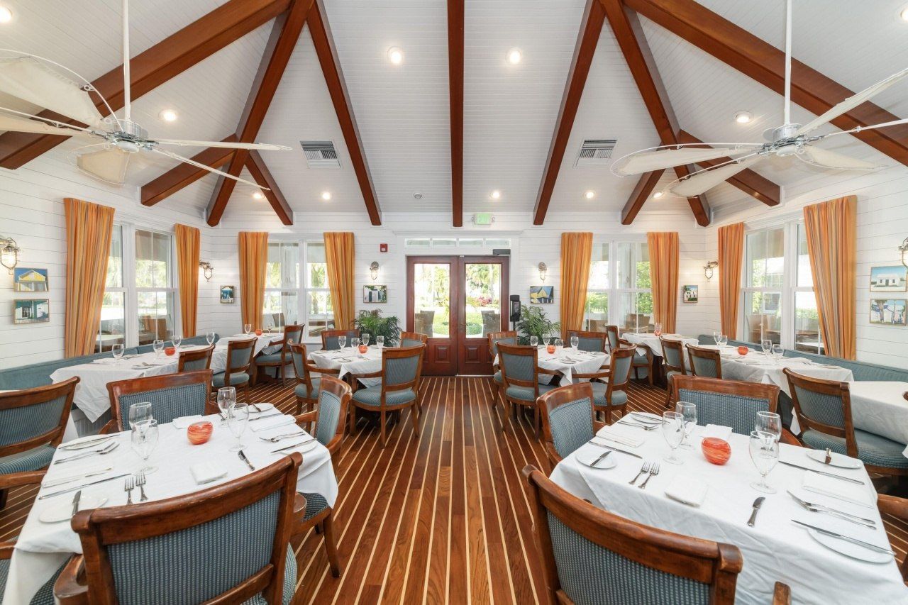 2600 Overseas Highway, Unit 83, Marathon, FL 33050 Photo