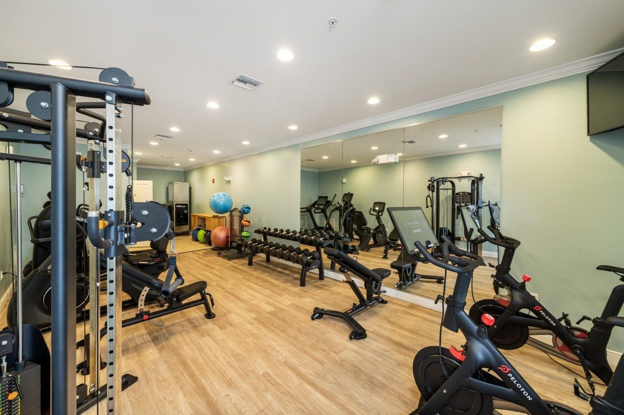 2600 Overseas Highway, Unit 83, Marathon, FL 33050 Photo