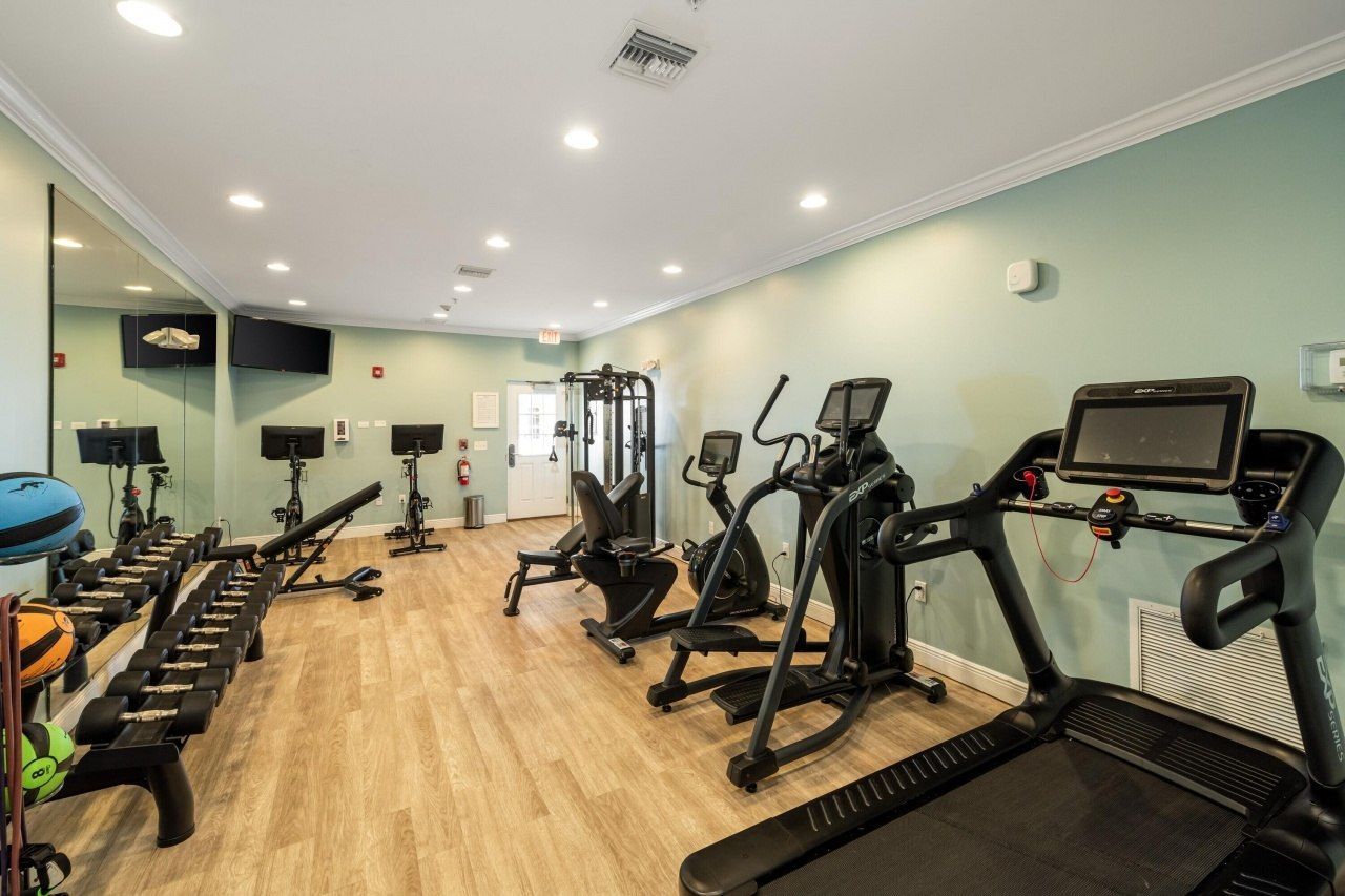 2600 Overseas Highway, Unit 83, Marathon, FL 33050 Photo