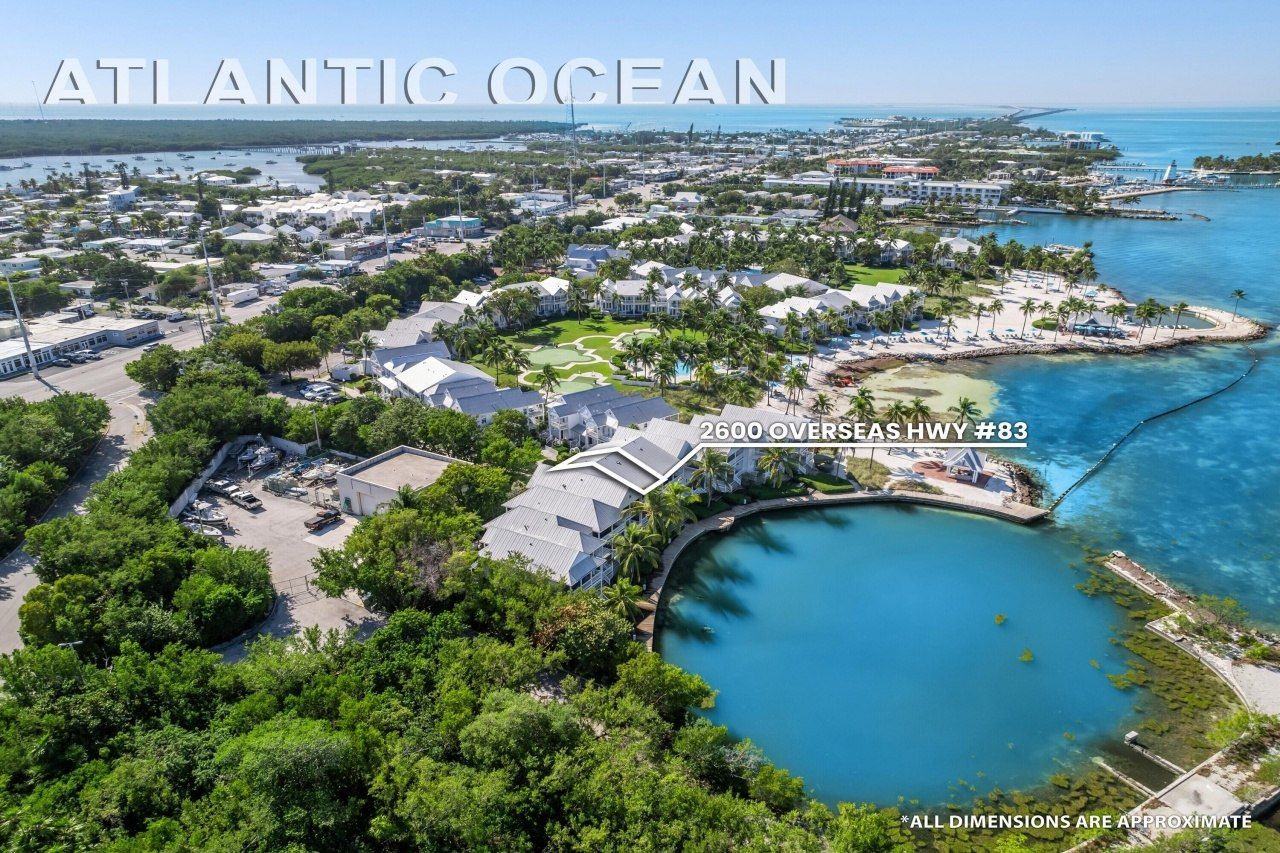 2600 Overseas Highway, Unit 83, Marathon, FL 33050 Photo