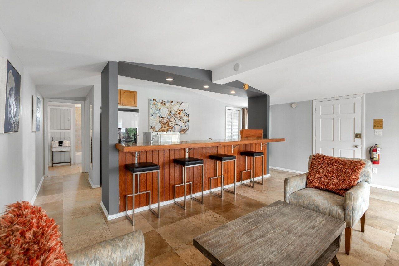 419 Amelia Street, Key West, FL 33040 Photo