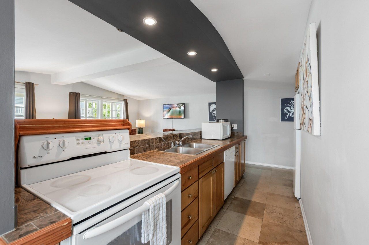 419 Amelia Street, Key West, FL 33040 Photo