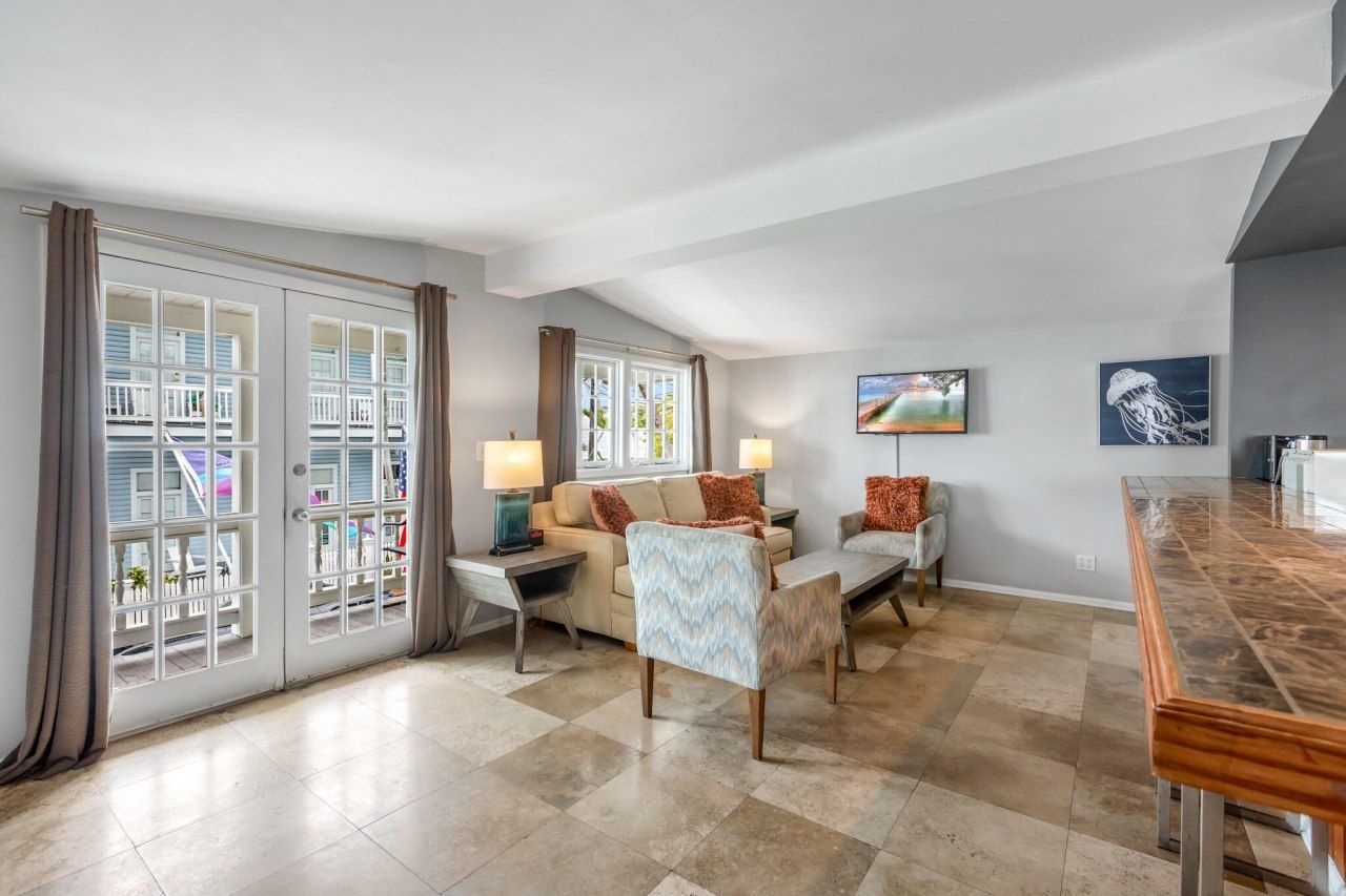 419 Amelia Street, Key West, FL 33040 Photo