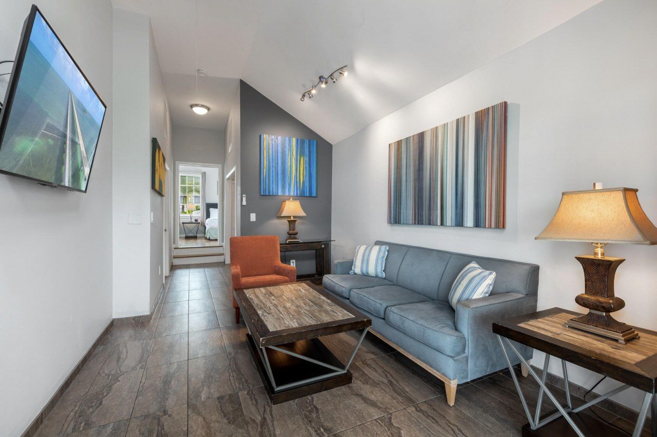 419 Amelia Street, Key West, FL 33040 Photo