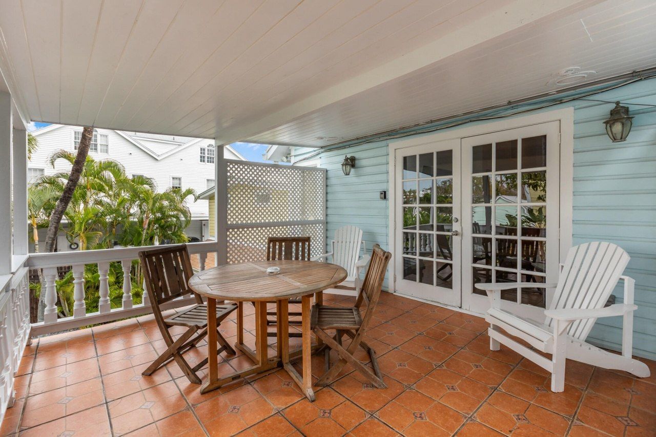 419 Amelia Street, Key West, FL 33040 Photo