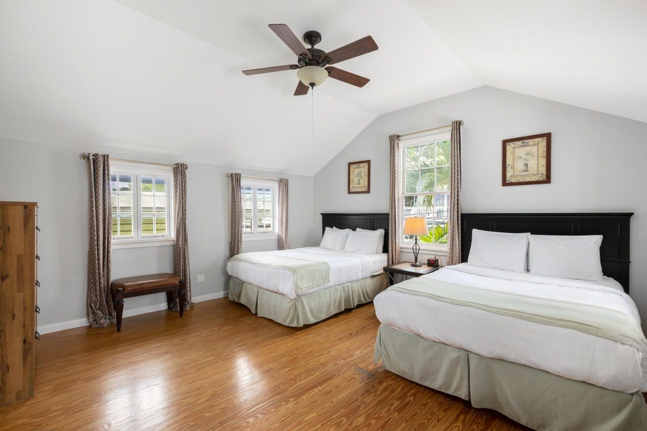 419 Amelia Street, Key West, FL 33040 Photo