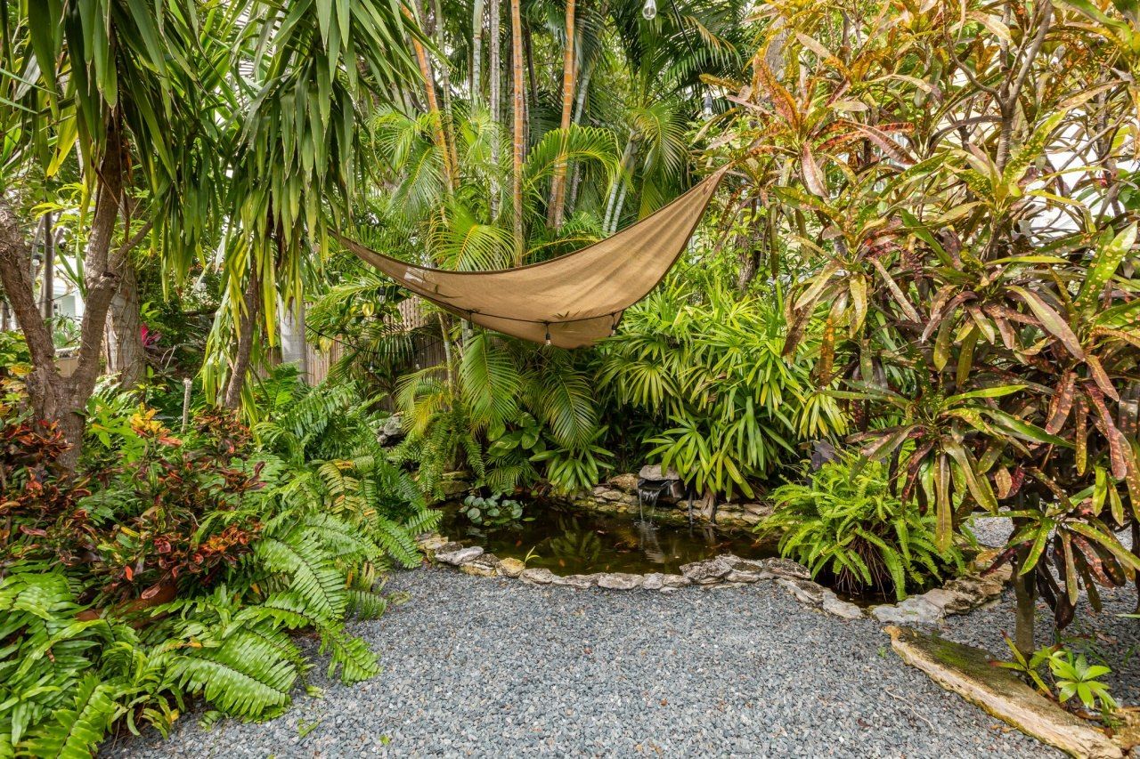 419 Amelia Street, Key West, FL 33040 Photo