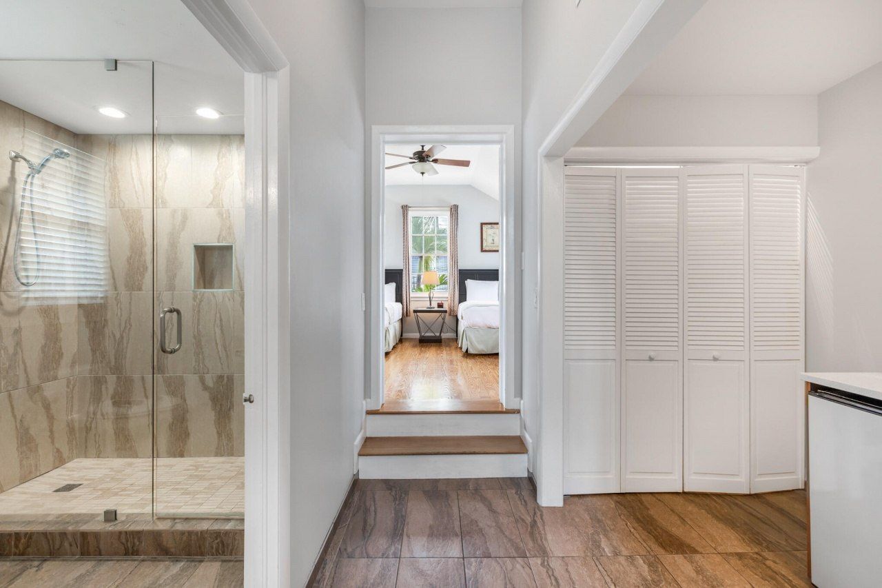 419 Amelia Street, Key West, FL 33040 Photo