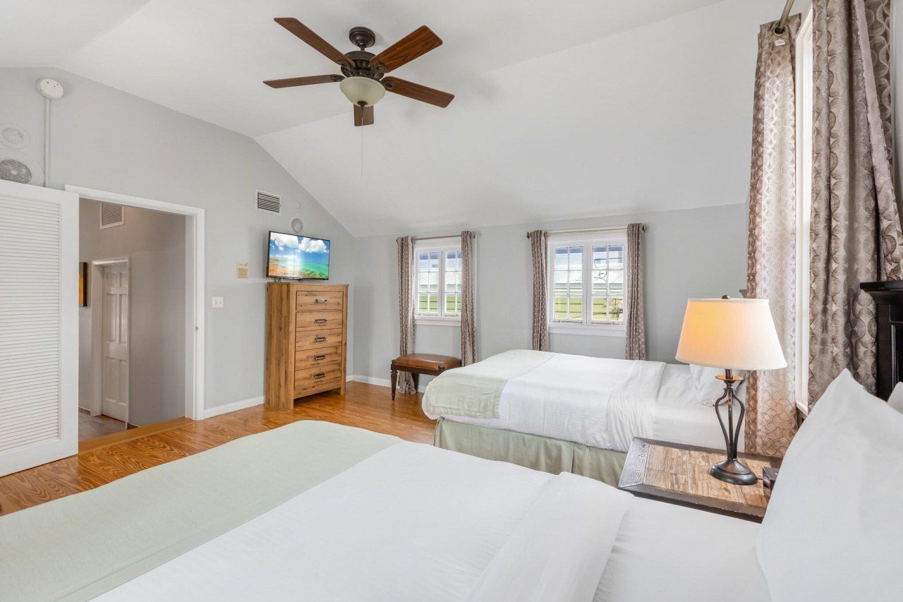 419 Amelia Street, Key West, FL 33040 Photo