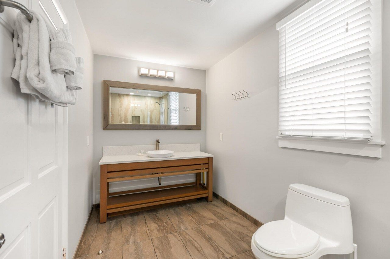 419 Amelia Street, Key West, FL 33040 Photo