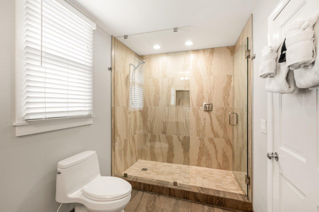 419 Amelia Street, Key West, FL 33040 Photo