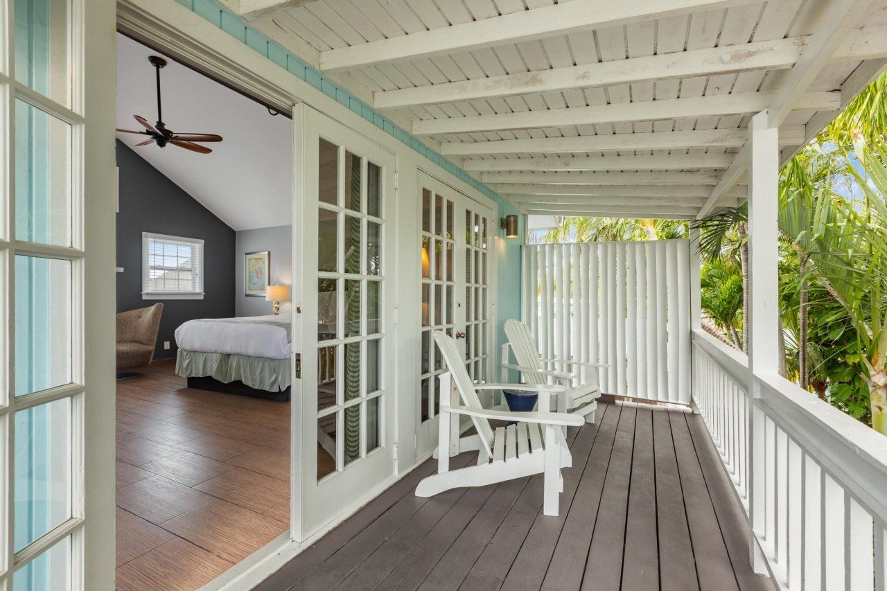 419 Amelia Street, Key West, FL 33040 Photo