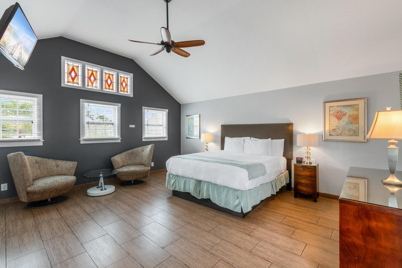 419 Amelia Street, Key West, FL 33040 Photo