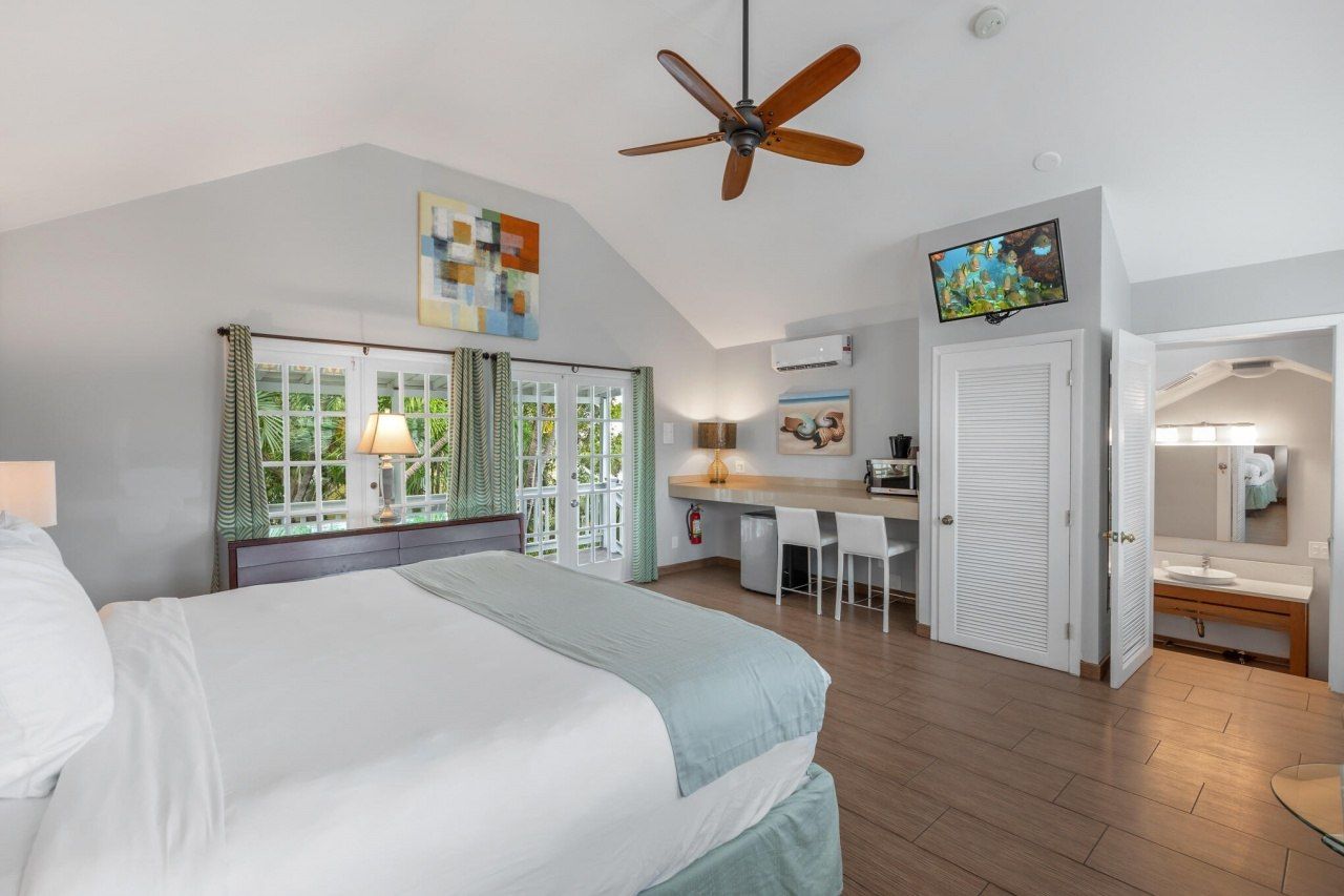 419 Amelia Street, Key West, FL 33040 Photo