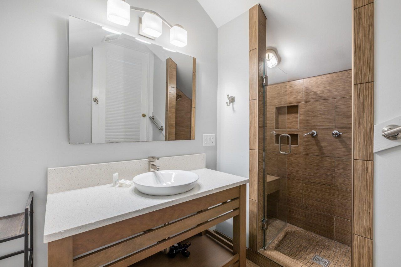 419 Amelia Street, Key West, FL 33040 Photo