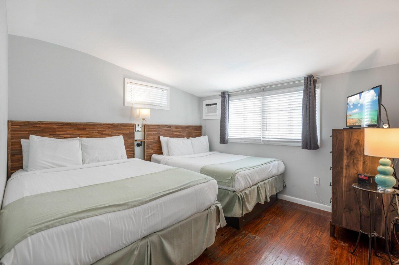 419 Amelia Street, Key West, FL 33040 Photo