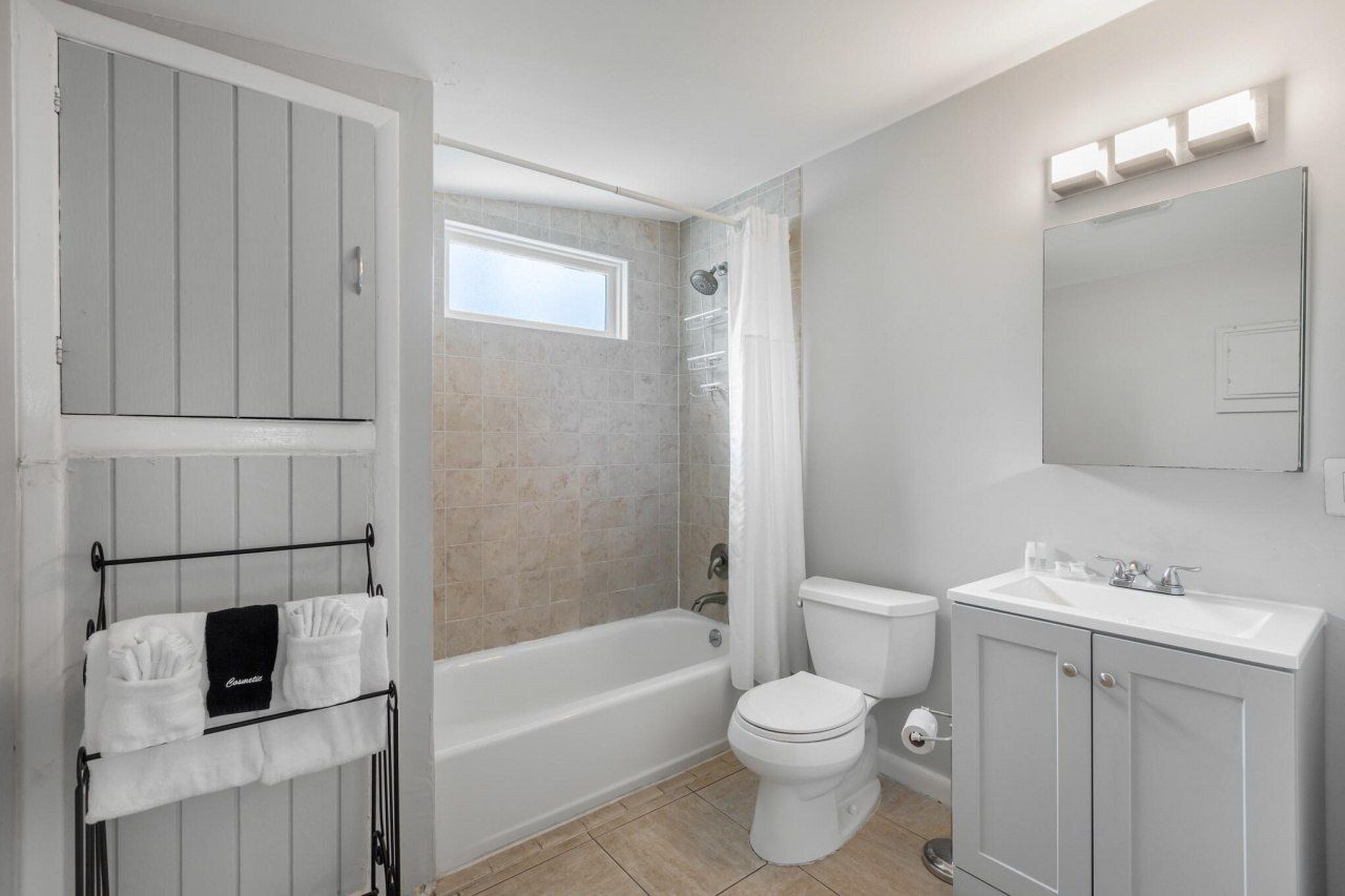 419 Amelia Street, Key West, FL 33040 Photo