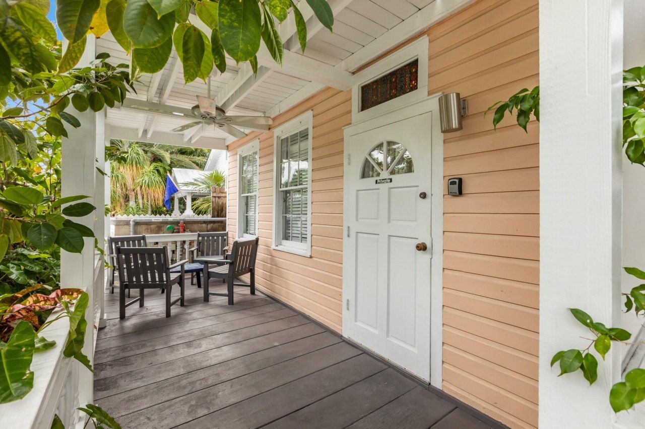 419 Amelia Street, Key West, FL 33040 Photo