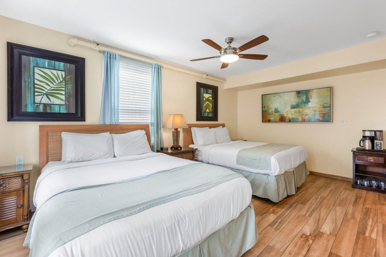 419 Amelia Street, Key West, FL 33040 Photo