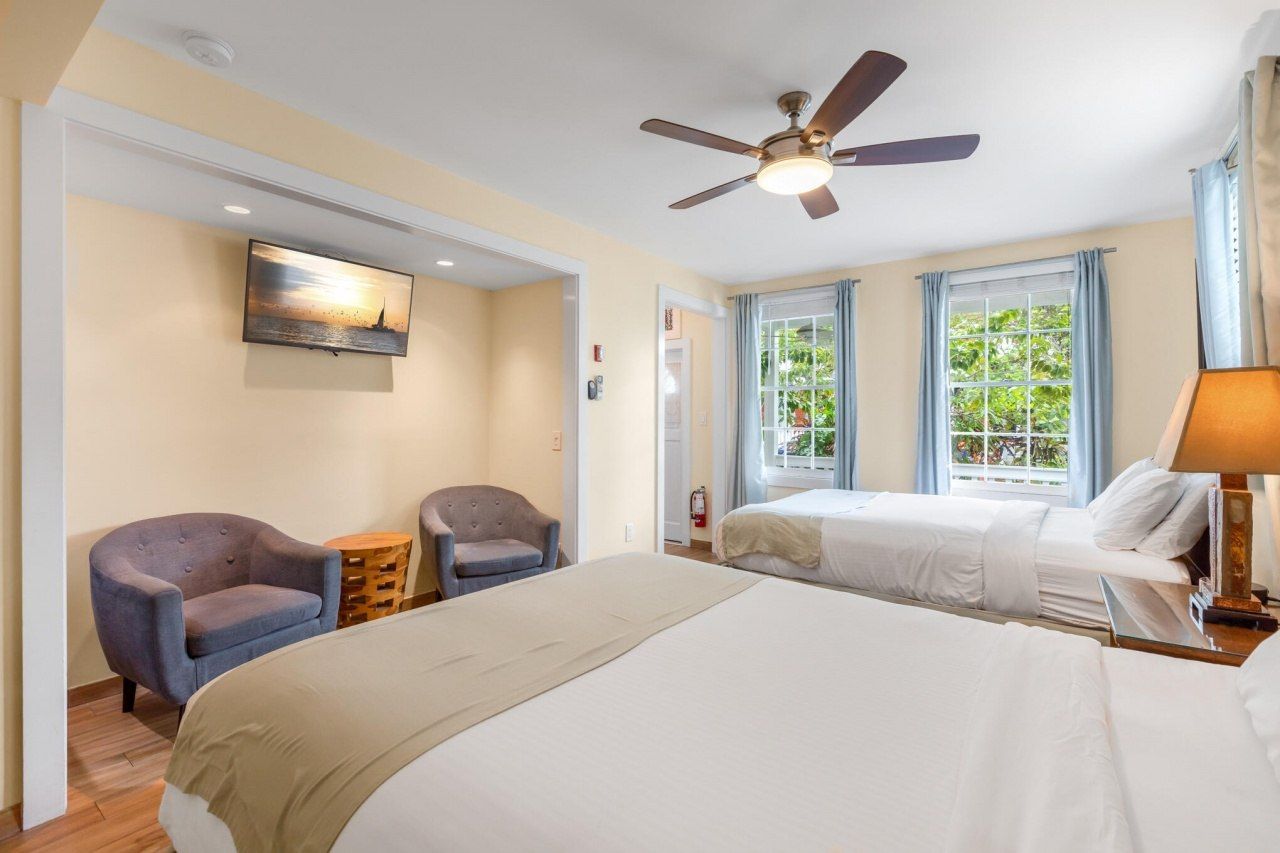 419 Amelia Street, Key West, FL 33040 Photo