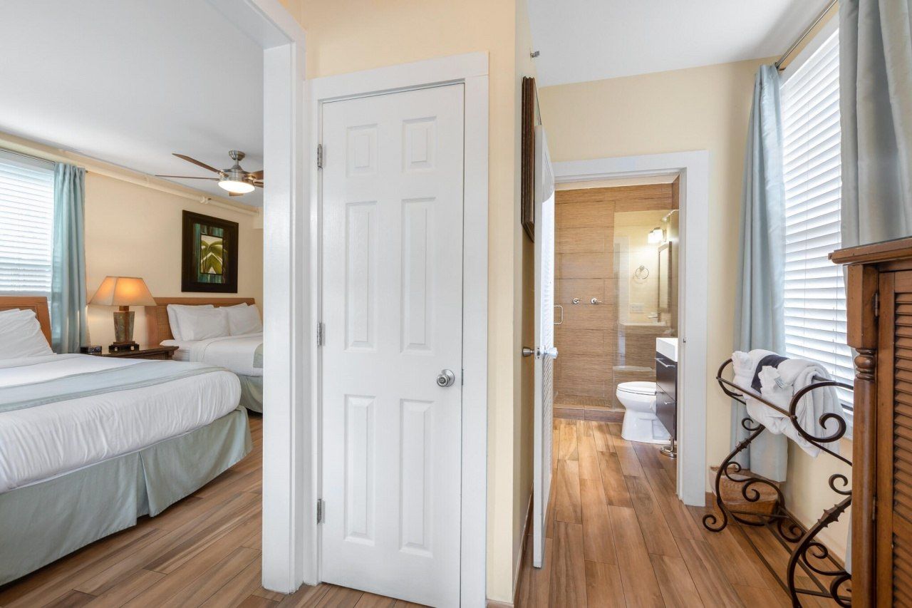 419 Amelia Street, Key West, FL 33040 Photo