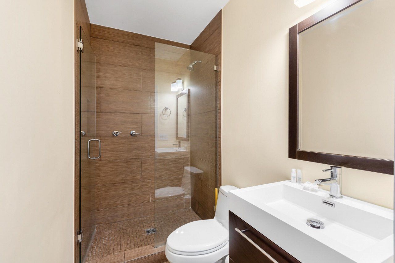 419 Amelia Street, Key West, FL 33040 Photo