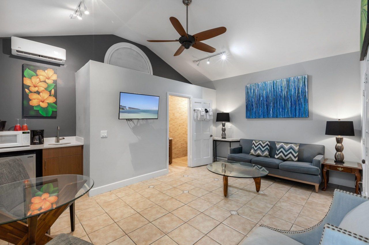 419 Amelia Street, Key West, FL 33040 Photo