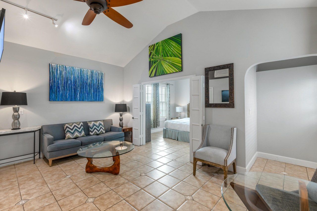 419 Amelia Street, Key West, FL 33040 Photo