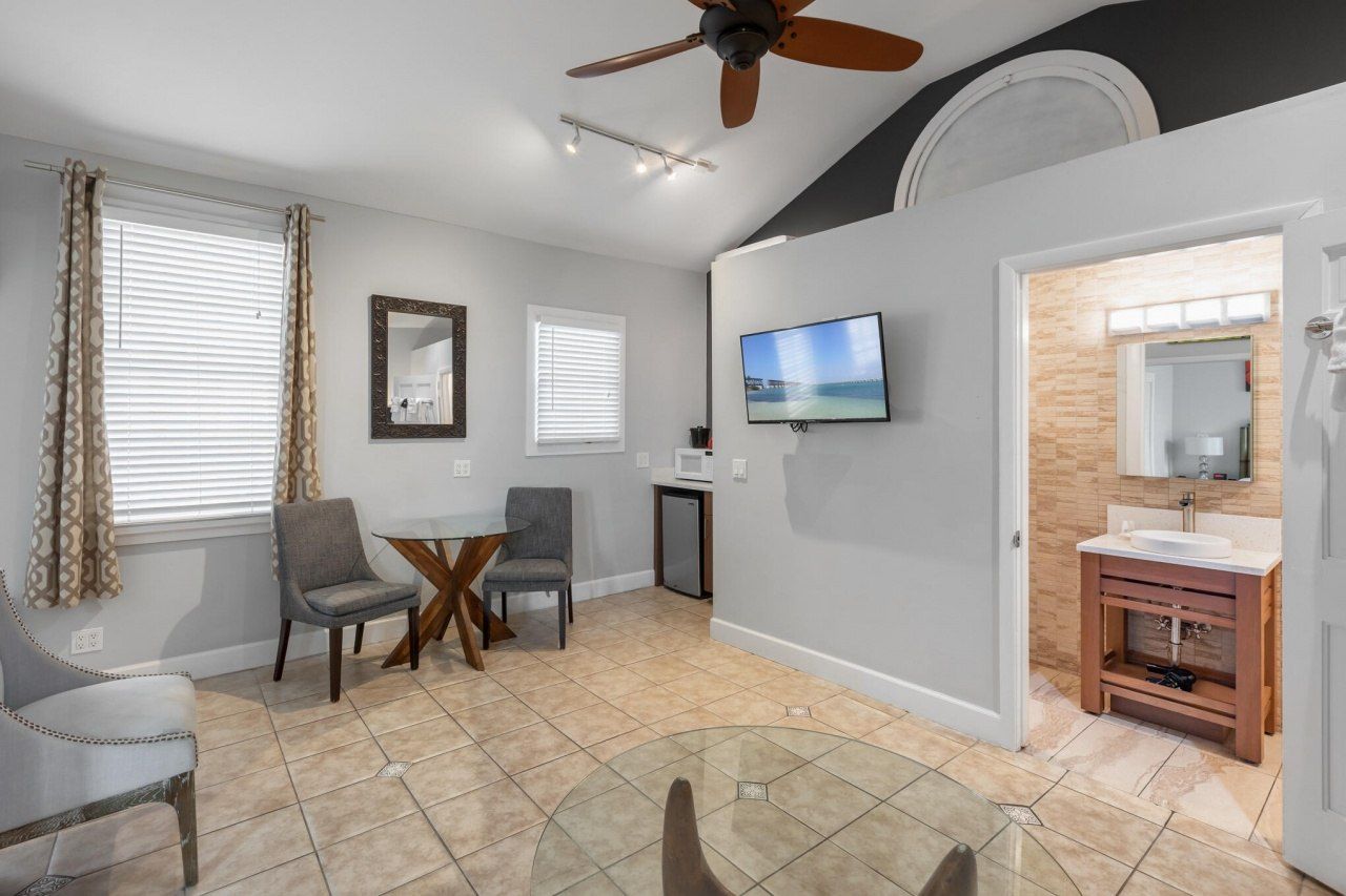 419 Amelia Street, Key West, FL 33040 Photo