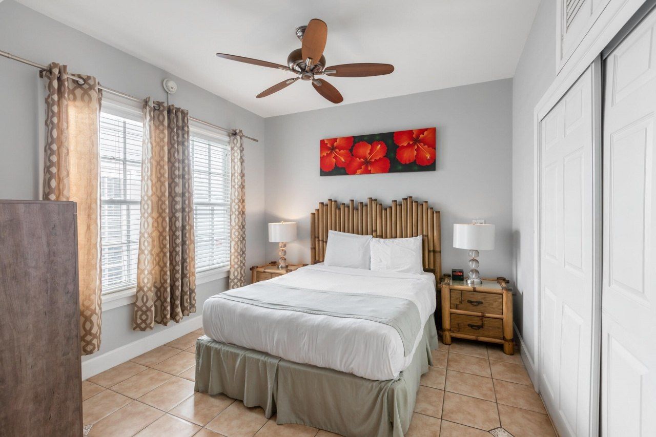 419 Amelia Street, Key West, FL 33040 Photo