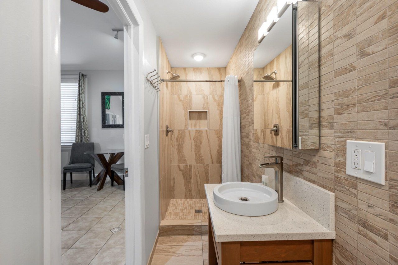 419 Amelia Street, Key West, FL 33040 Photo