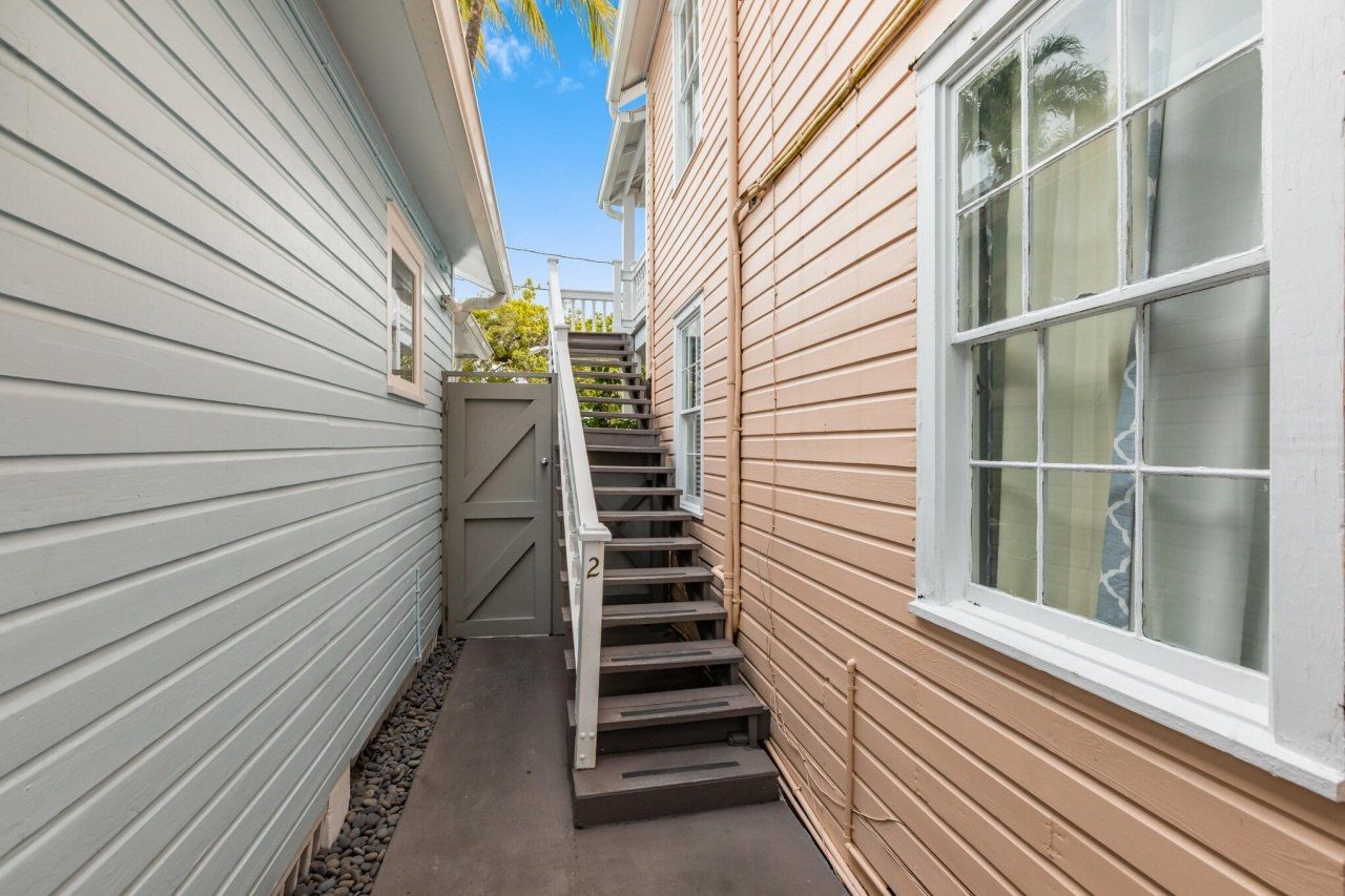 419 Amelia Street, Key West, FL 33040 Photo