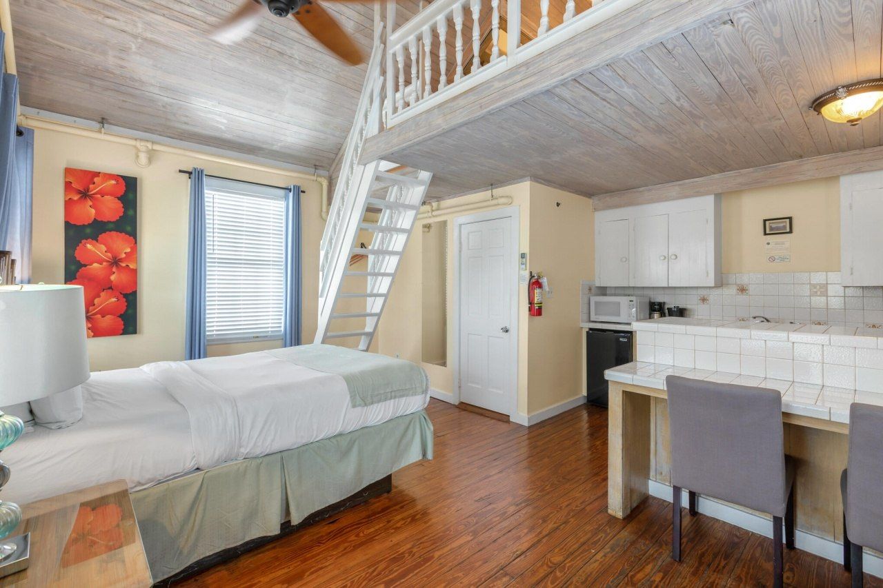 419 Amelia Street, Key West, FL 33040 Photo