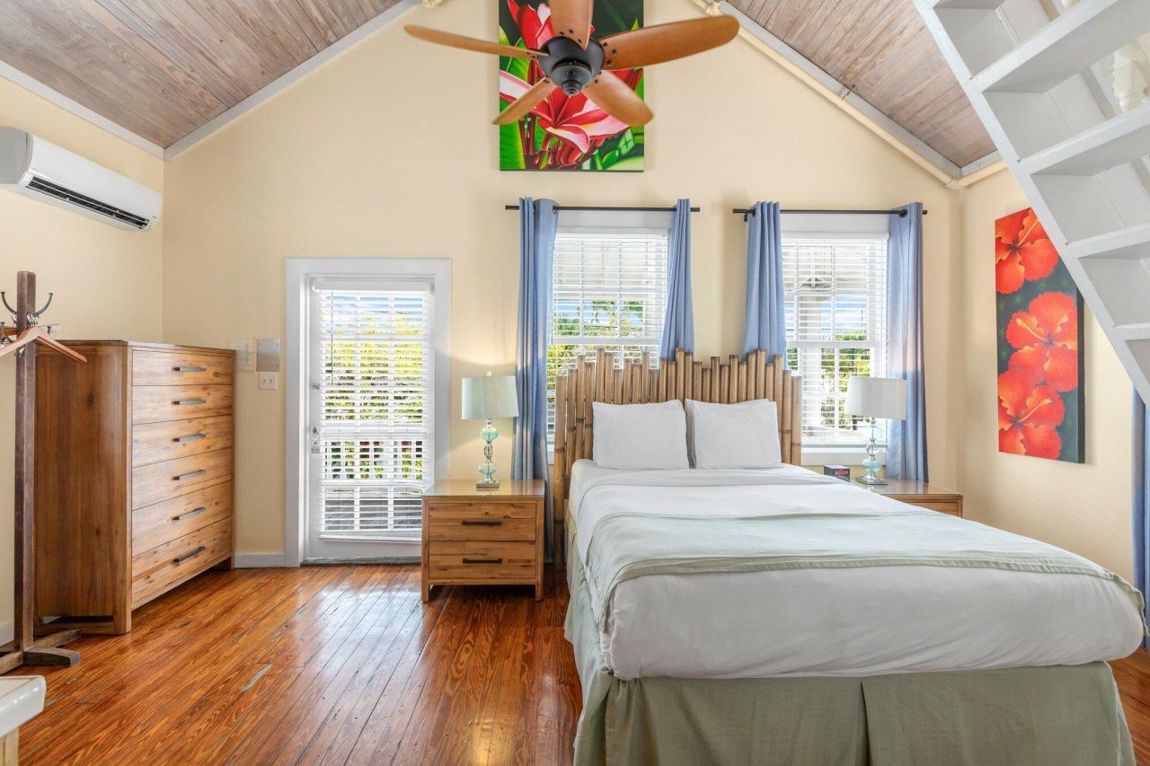 419 Amelia Street, Key West, FL 33040 Photo