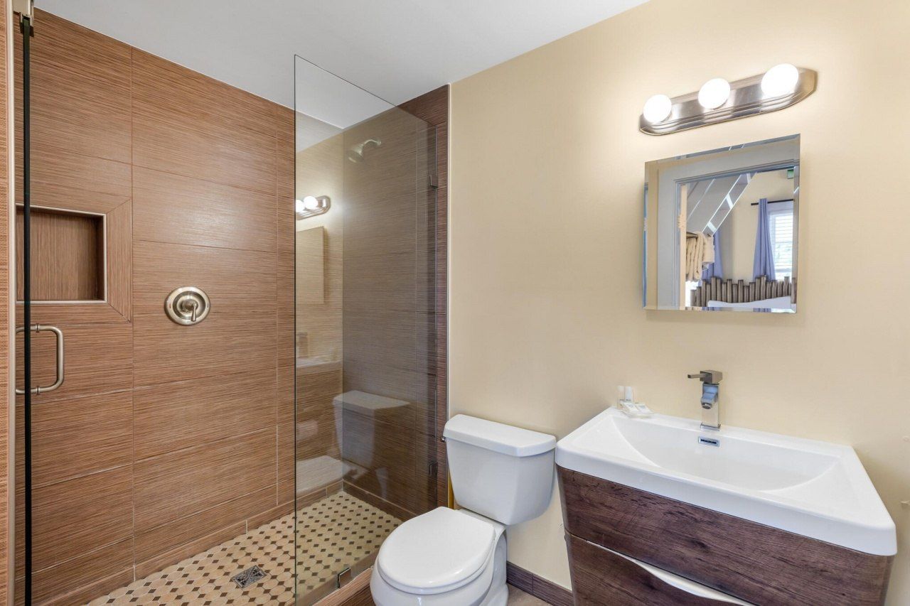 419 Amelia Street, Key West, FL 33040 Photo