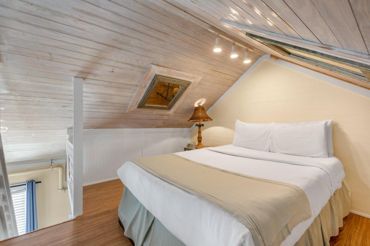 419 Amelia Street, Key West, FL 33040 Photo