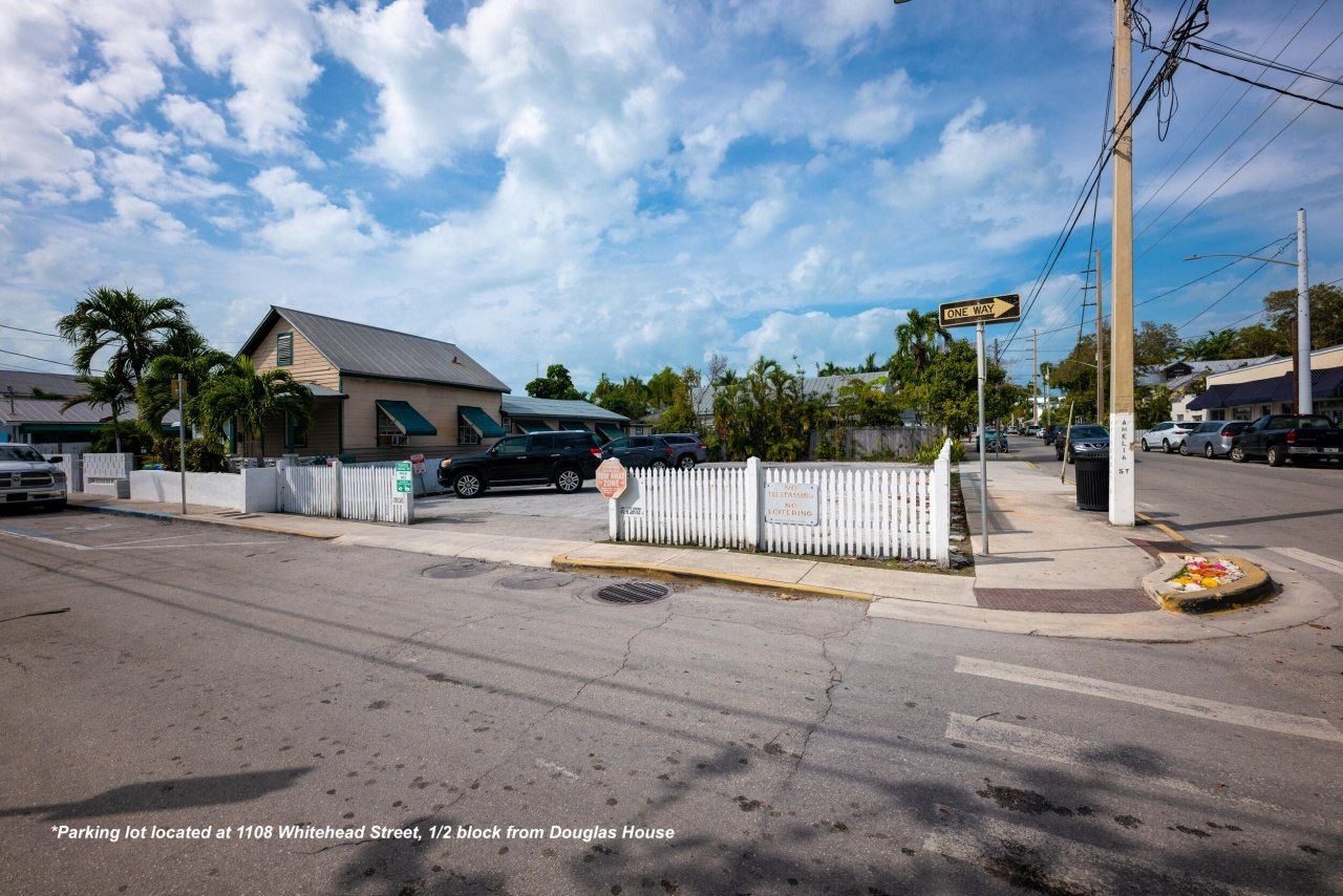 419 Amelia Street, Key West, FL 33040 Photo