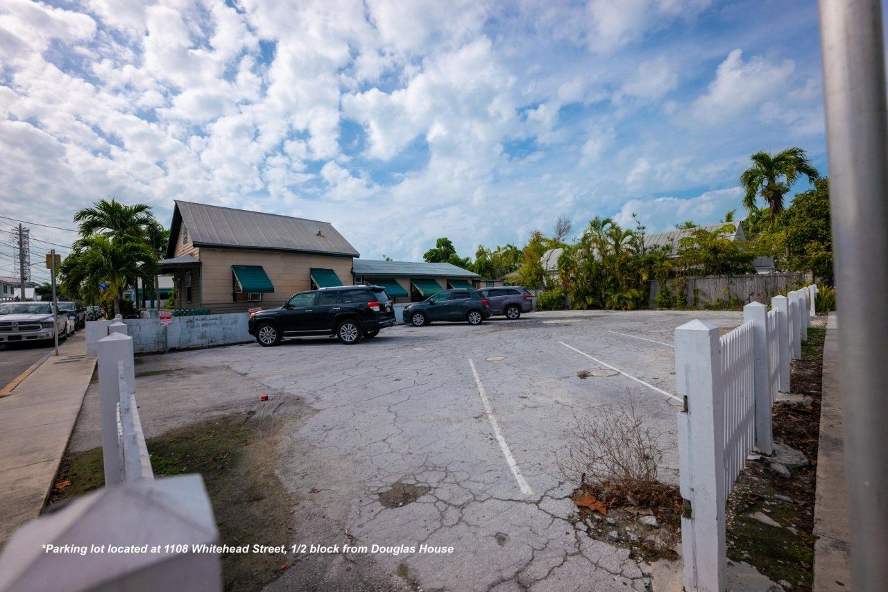 419 Amelia Street, Key West, FL 33040 Photo