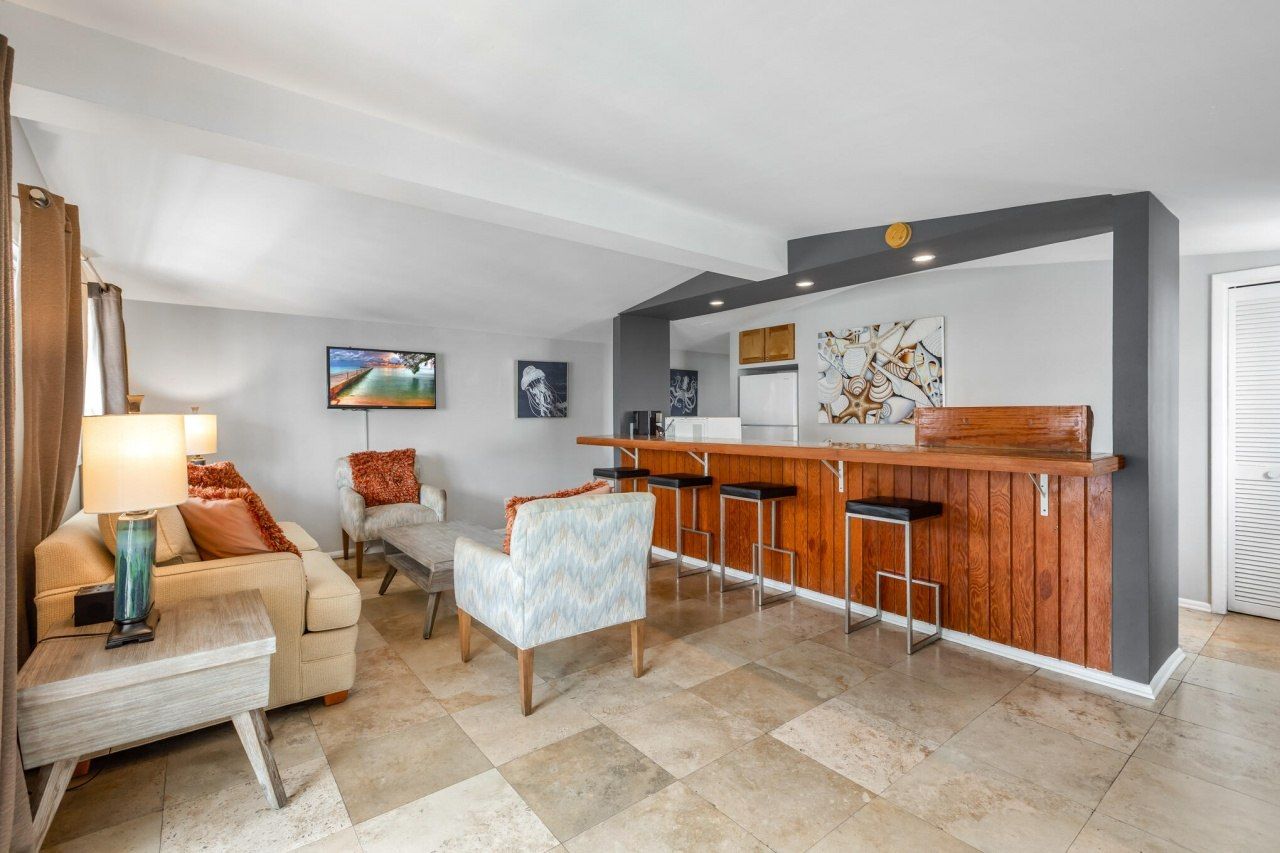 419 Amelia Street, Key West, FL 33040 Photo