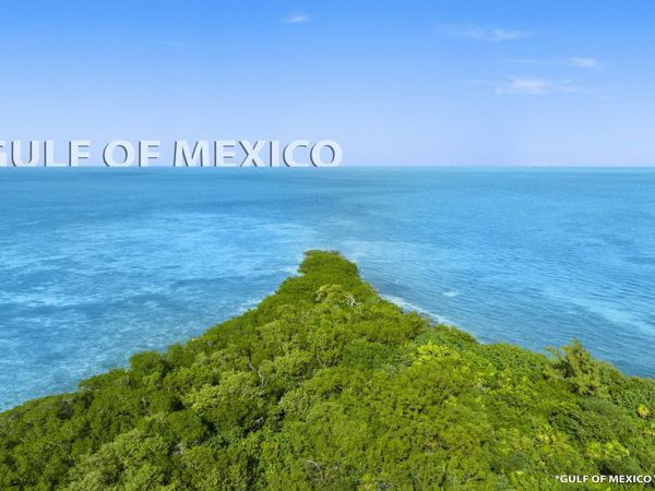 Gulf Of Mexico Boulevard, MARATHON, FL 33050