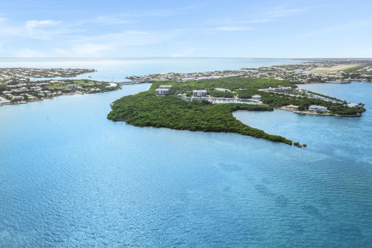 Gulf Of Mexico Boulevard, Marathon, FL 33050 Photo