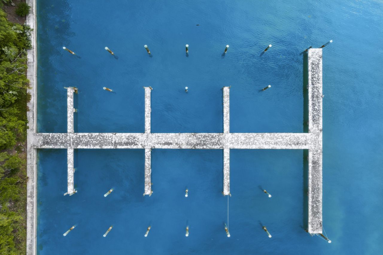 Gulf Of Mexico Boulevard, Marathon, FL 33050 Photo