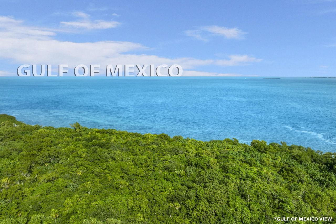 Gulf Of Mexico Boulevard, Marathon, FL 33050 Photo