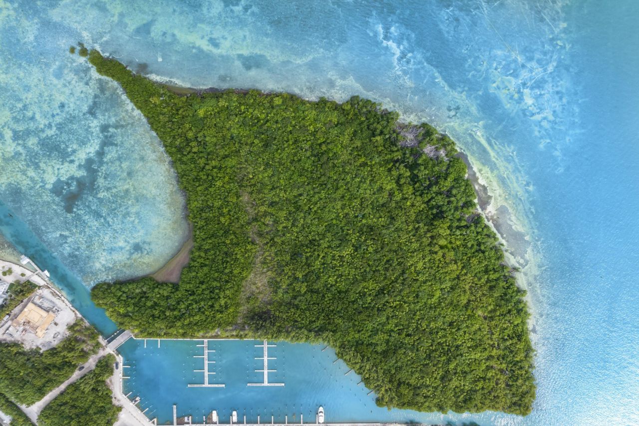 Gulf Of Mexico Boulevard, Marathon, FL 33050 Photo