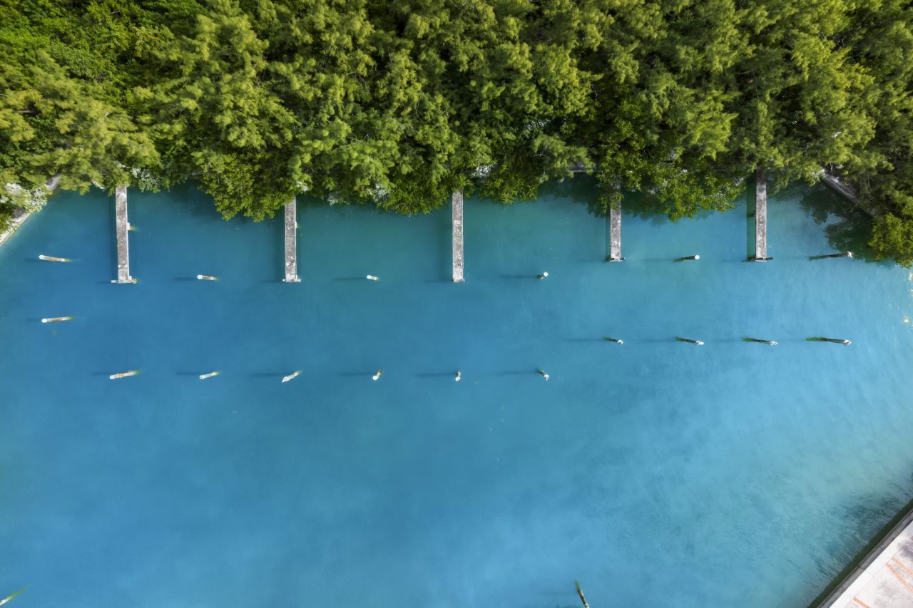 Gulf Of Mexico Boulevard, Marathon, FL 33050 Photo