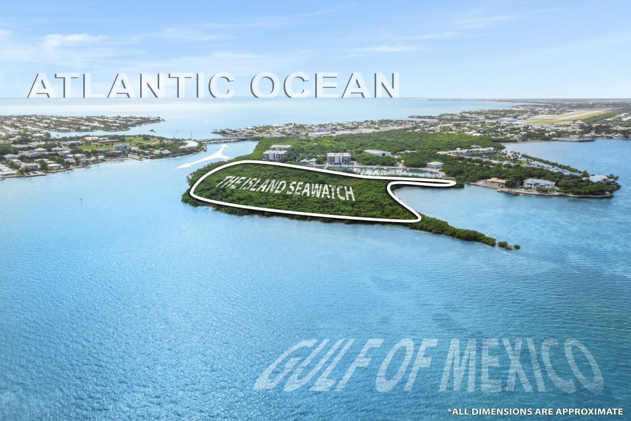 Gulf Of Mexico Boulevard, Marathon, FL 33050 Photo