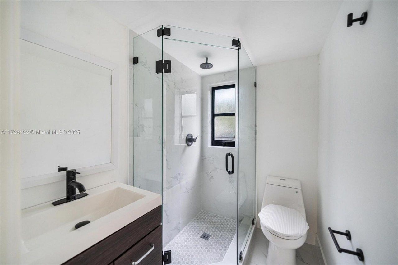 253 Bal Cross Dr, Bal Harbour, FL 33154 Photo