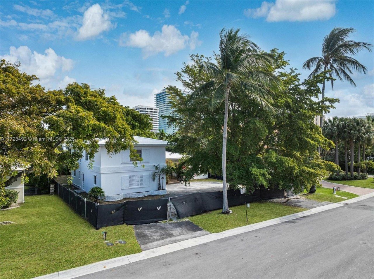 253 Bal Cross Dr, Bal Harbour, FL 33154 Photo