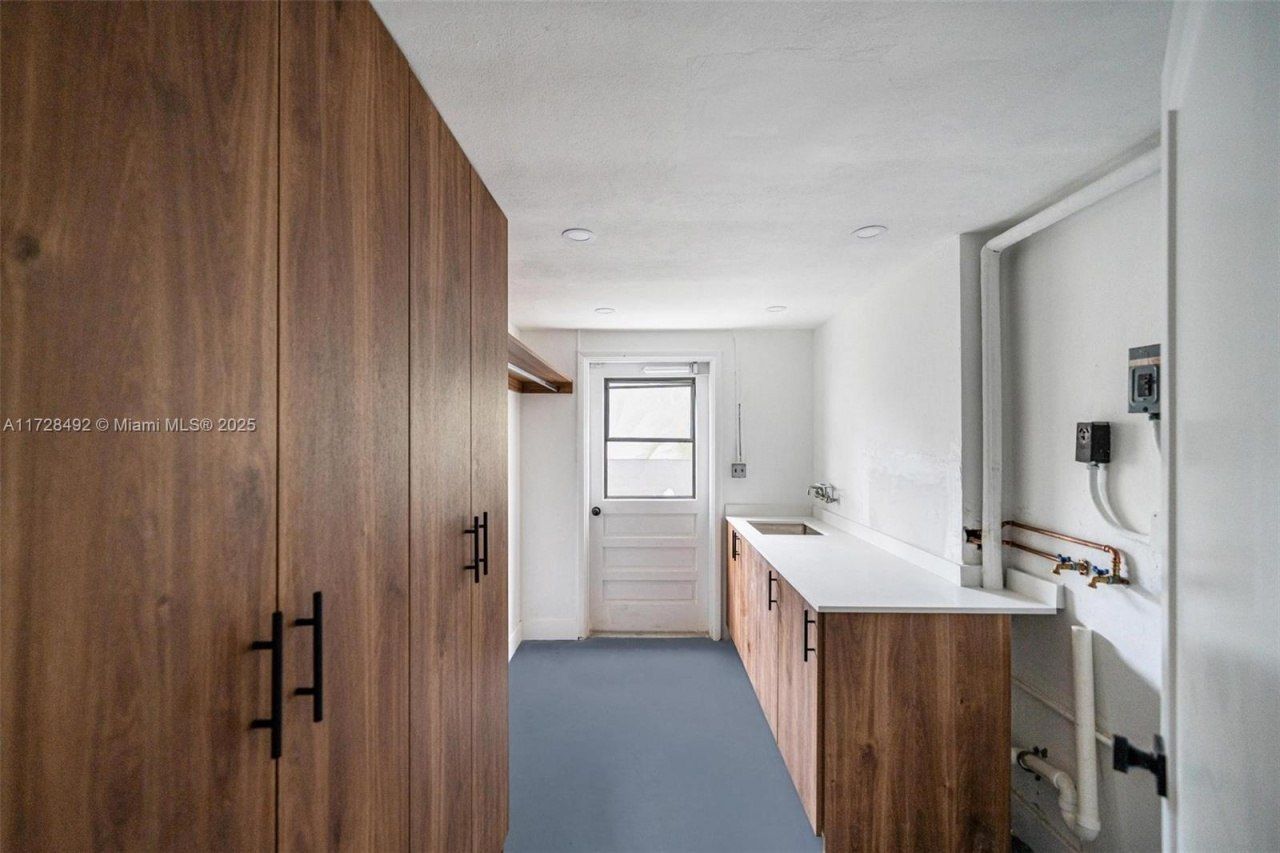 253 Bal Cross Dr, Bal Harbour, FL 33154 Photo